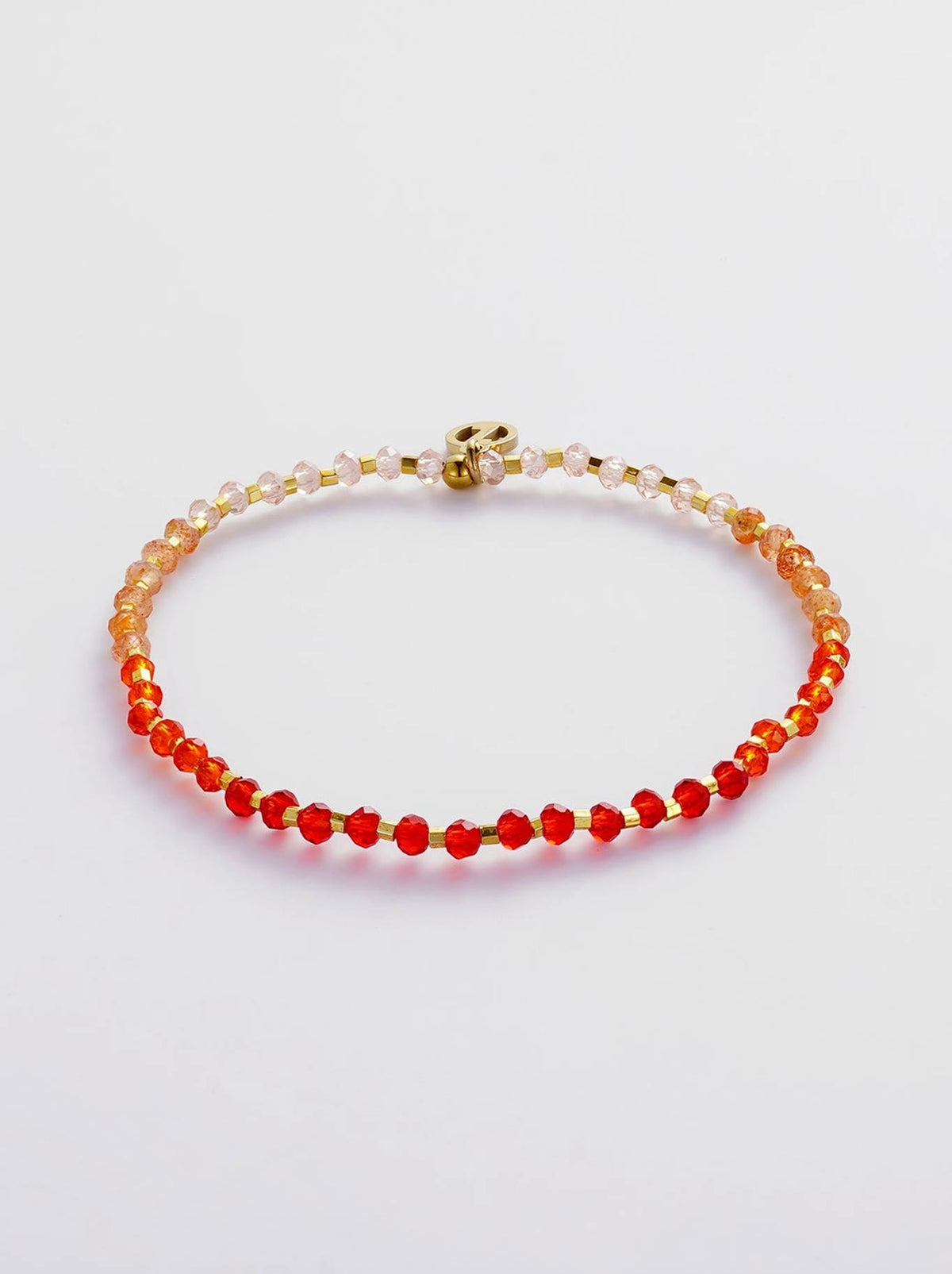 ZAFINO QUINN BRACELET