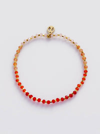 ZAFINO QUINN BRACELET