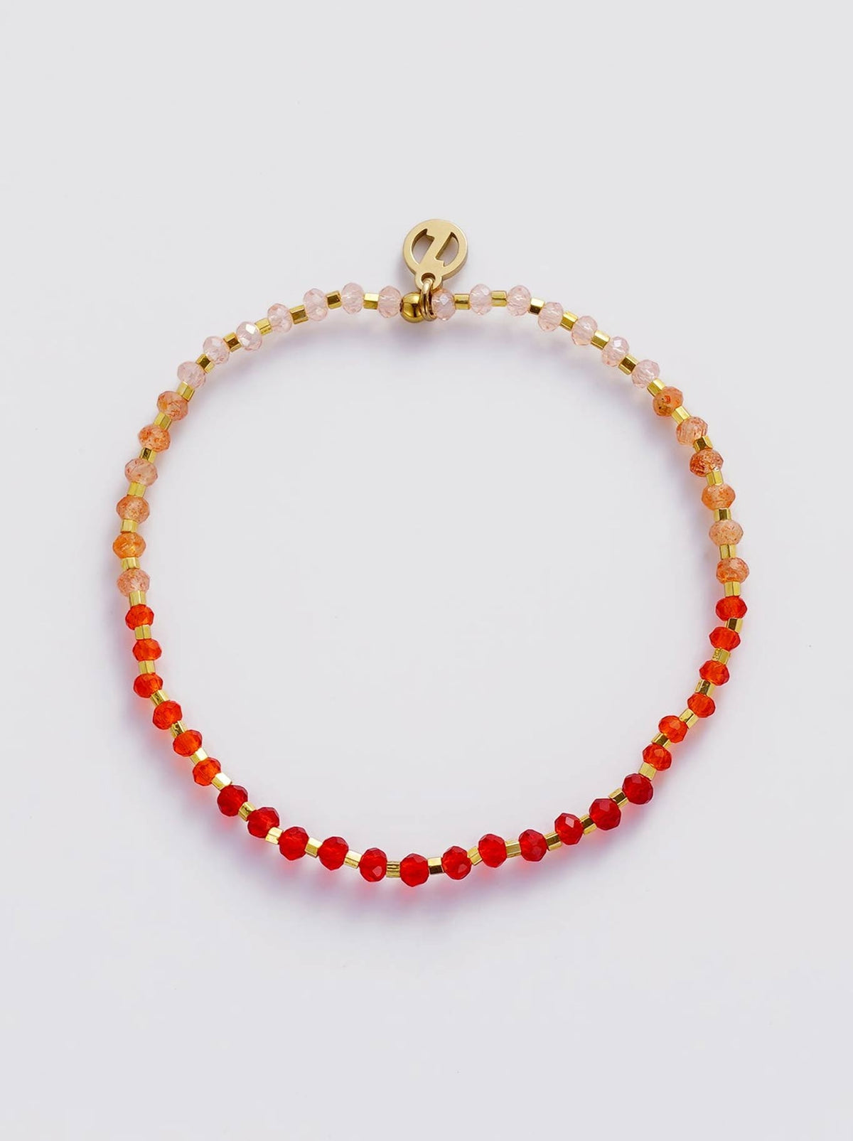 ZAFINO QUINN BRACELET