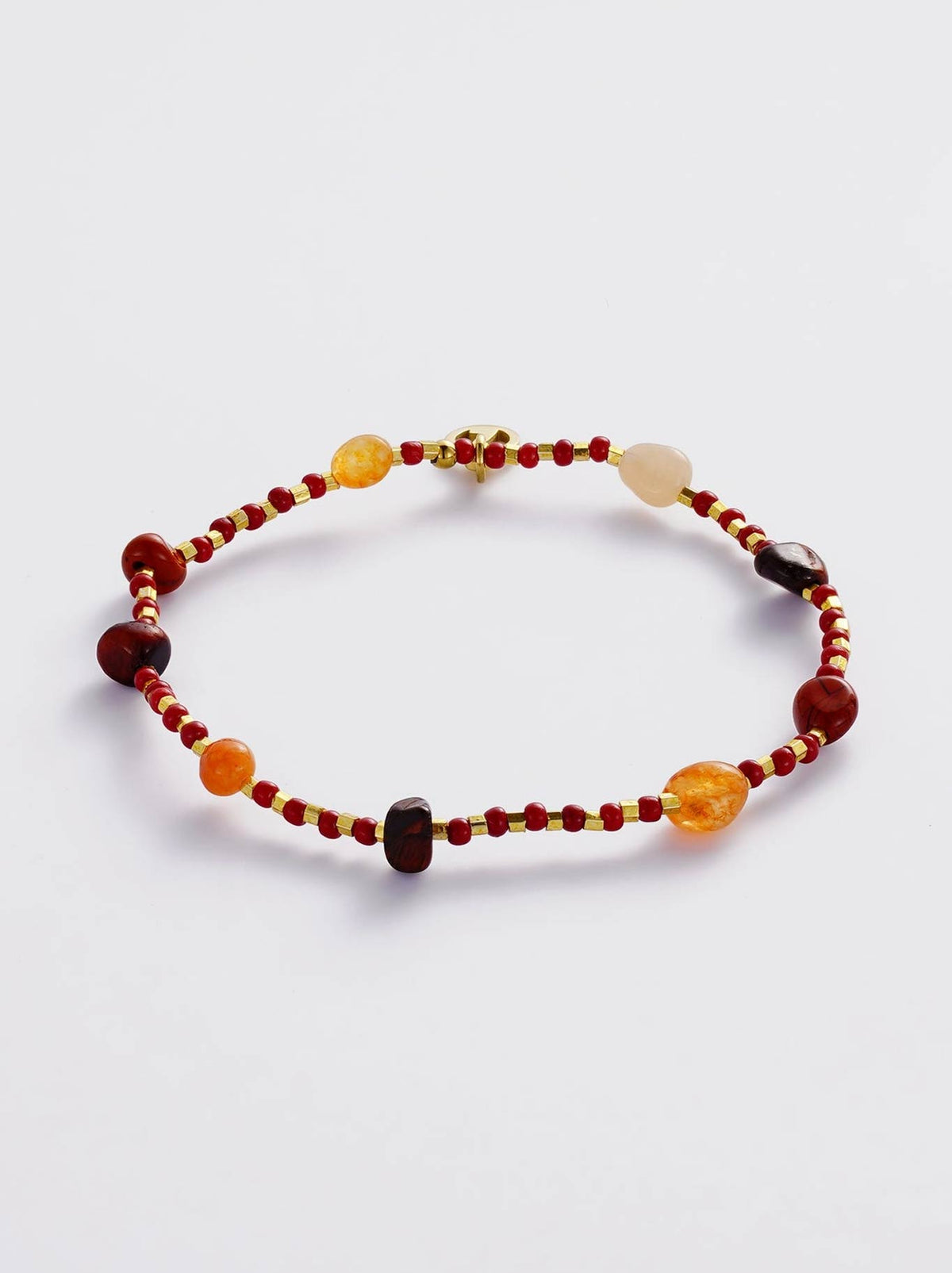 ZAFINO HARIETTE  BRACELET