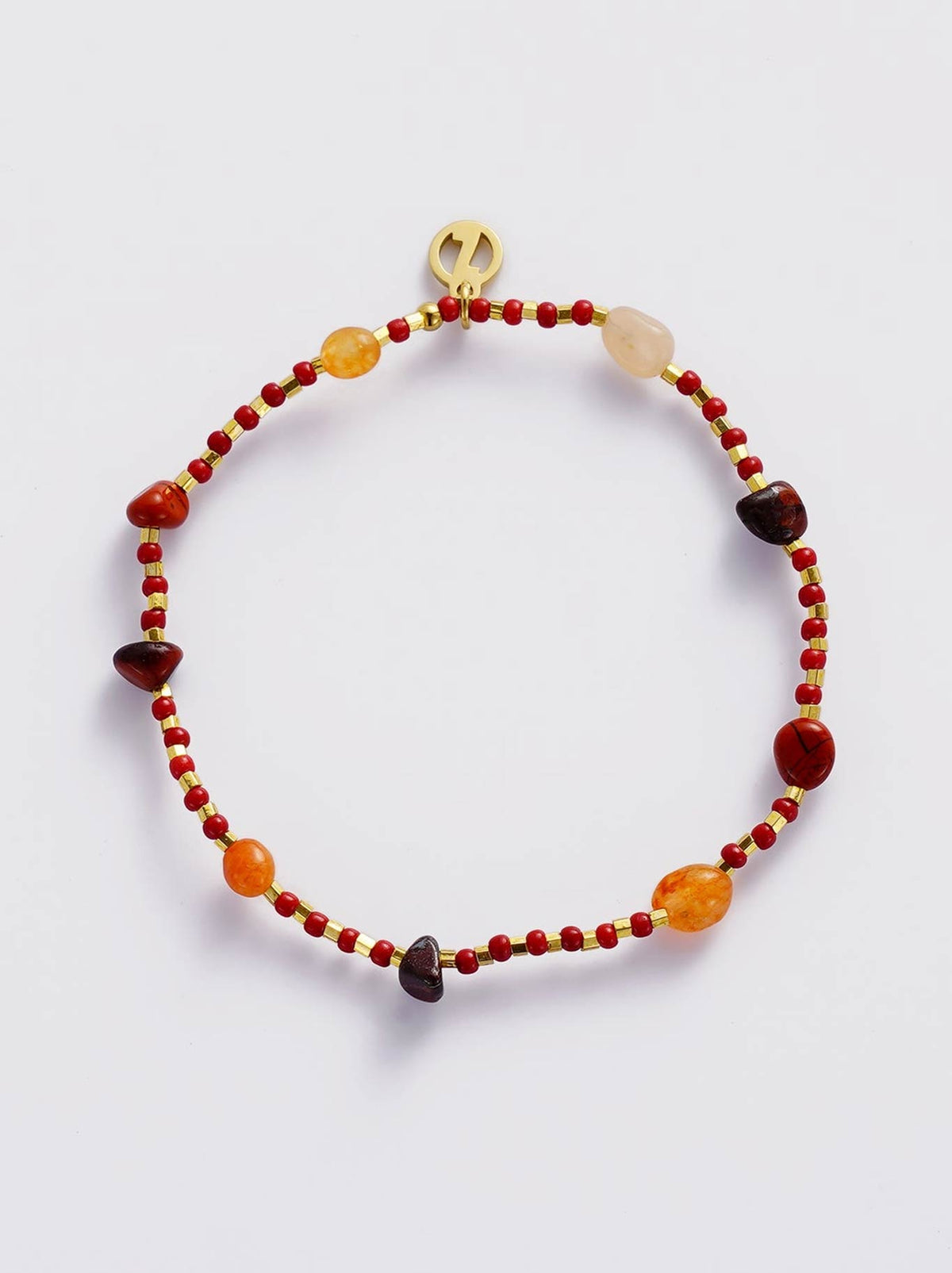 ZAFINO HARIETTE  BRACELET