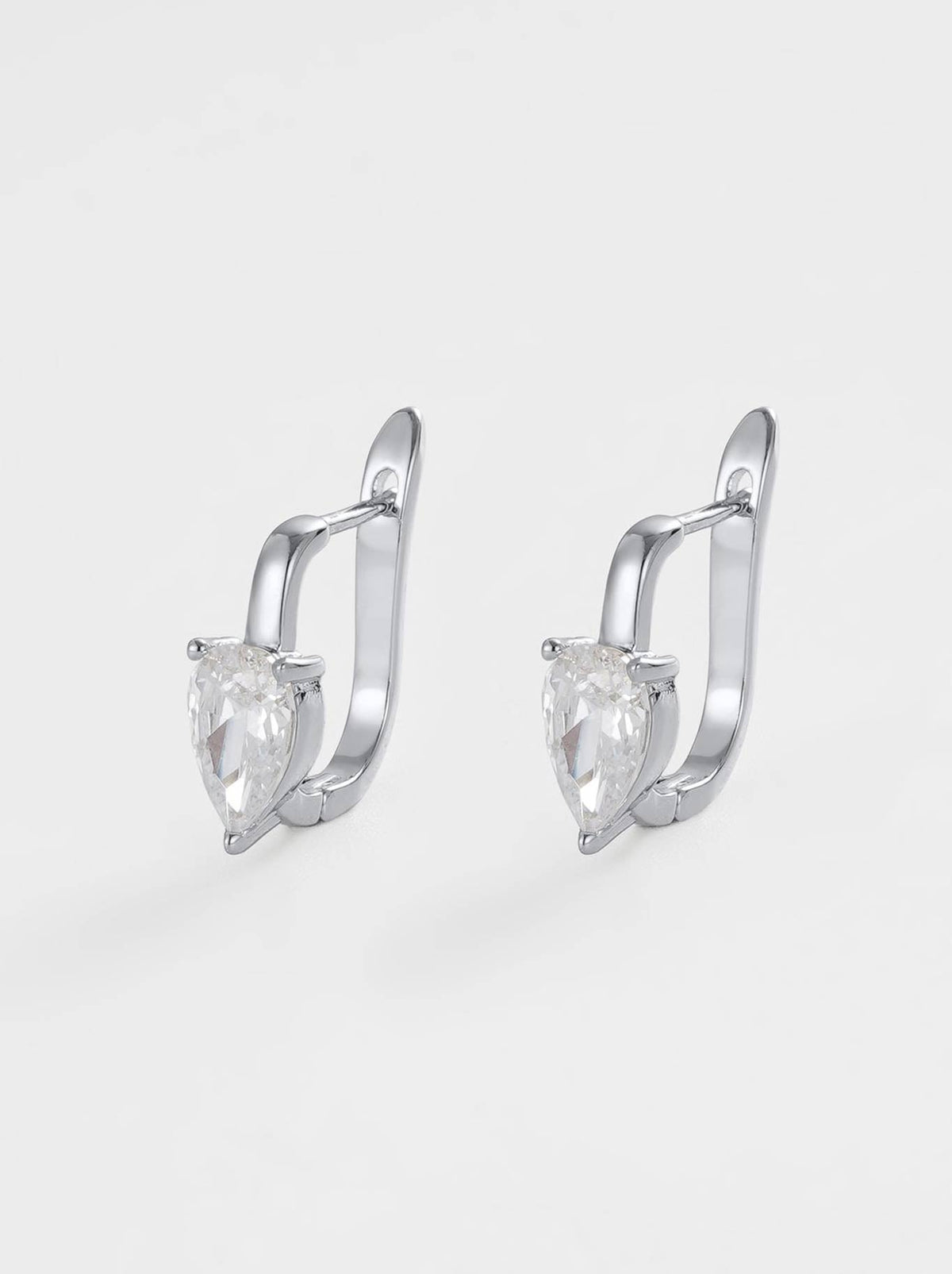 ZAFINO LULU EARRING