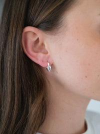 ZAFINO LULU EARRING