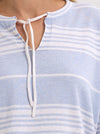 ZAKET & PLOVER BEACHBUM JUMPER