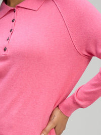 ZAKET & PLOVER ESSENTIAL HENLEY