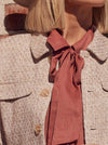 ZOE KRATZMANN ADJOIN JACKET