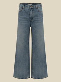 ZOE KRATZMANN AURA JEAN