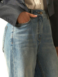 ZOE KRATZMANN AURA JEAN