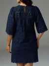 ZOE KRATZMANN CANDOUR DRESS