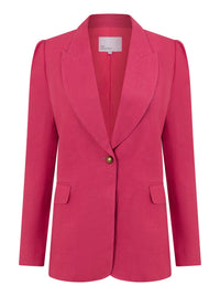 ZOE KRATZMANN CREST JACKET