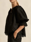 ZOE KRATZMANN DAWN TOP