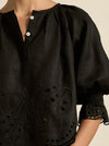 ZOE KRATZMANN DAWN TOP