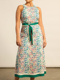 ZOE KRATZMANN DUSK DRESS