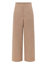 ZOE KRATZMANN DRIFTLINE PANT