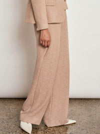ZOE KRATZMANN DRIFTLINE PANT