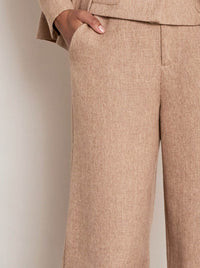 ZOE KRATZMANN DRIFTLINE PANT
