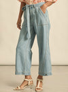 ZOE KRATZMANN EMBARK JEAN