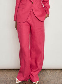ZOE KRATZMANN EDIT PANT