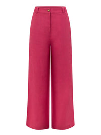 ZOE KRATZMANN EDIT PANT