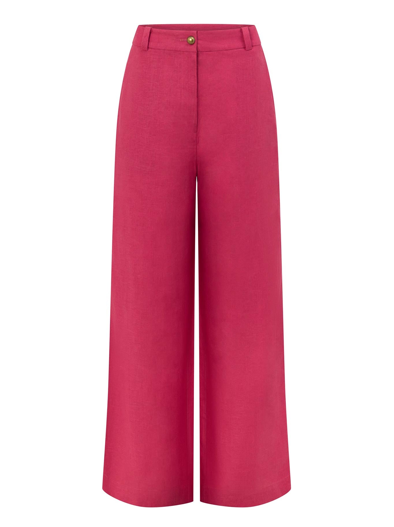 ZOE KRATZMANN EDIT PANT
