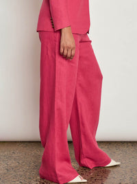 ZOE KRATZMANN EDIT PANT