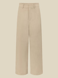 ZOE KRATZMANN FRESCO PANT