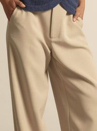 ZOE KRATZMANN FRESCO PANT