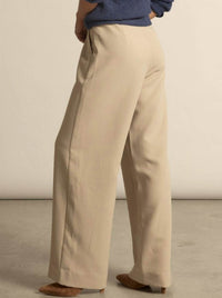 ZOE KRATZMANN FRESCO PANT