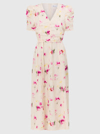 ZOE KRATZMANN GLIMMER DRESS