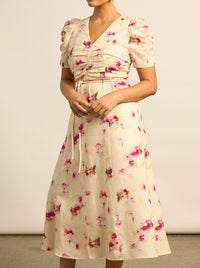 ZOE KRATZMANN GLIMMER DRESS