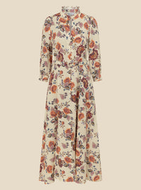 ZOE KRATZMANN HALO DRESS