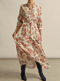 ZOE KRATZMANN HALO DRESS