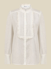 ZOE KRATZMANN HAZE TOP