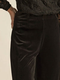 ZOE KRATZMANN HAVEN PANTS