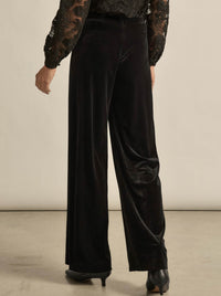 ZOE KRATZMANN HAVEN PANTS