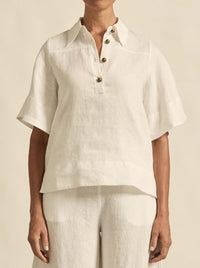 ZOE KRATZMANN INSINUATE TOP