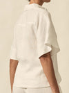 ZOE KRATZMANN INSINUATE TOP