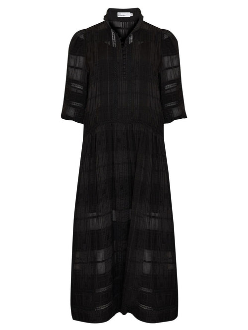 ZOE KRATZMANN LIBERTY DRESS
