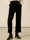 ZOE KRATZMANN MERIDAN PANT