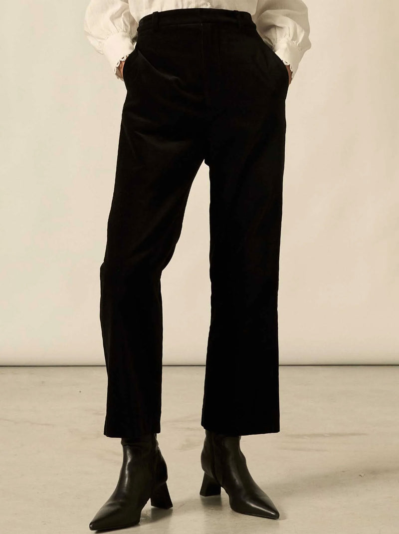 ZOE KRATZMANN MERIDAN PANT