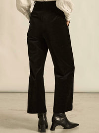 ZOE KRATZMANN MERIDAN PANT