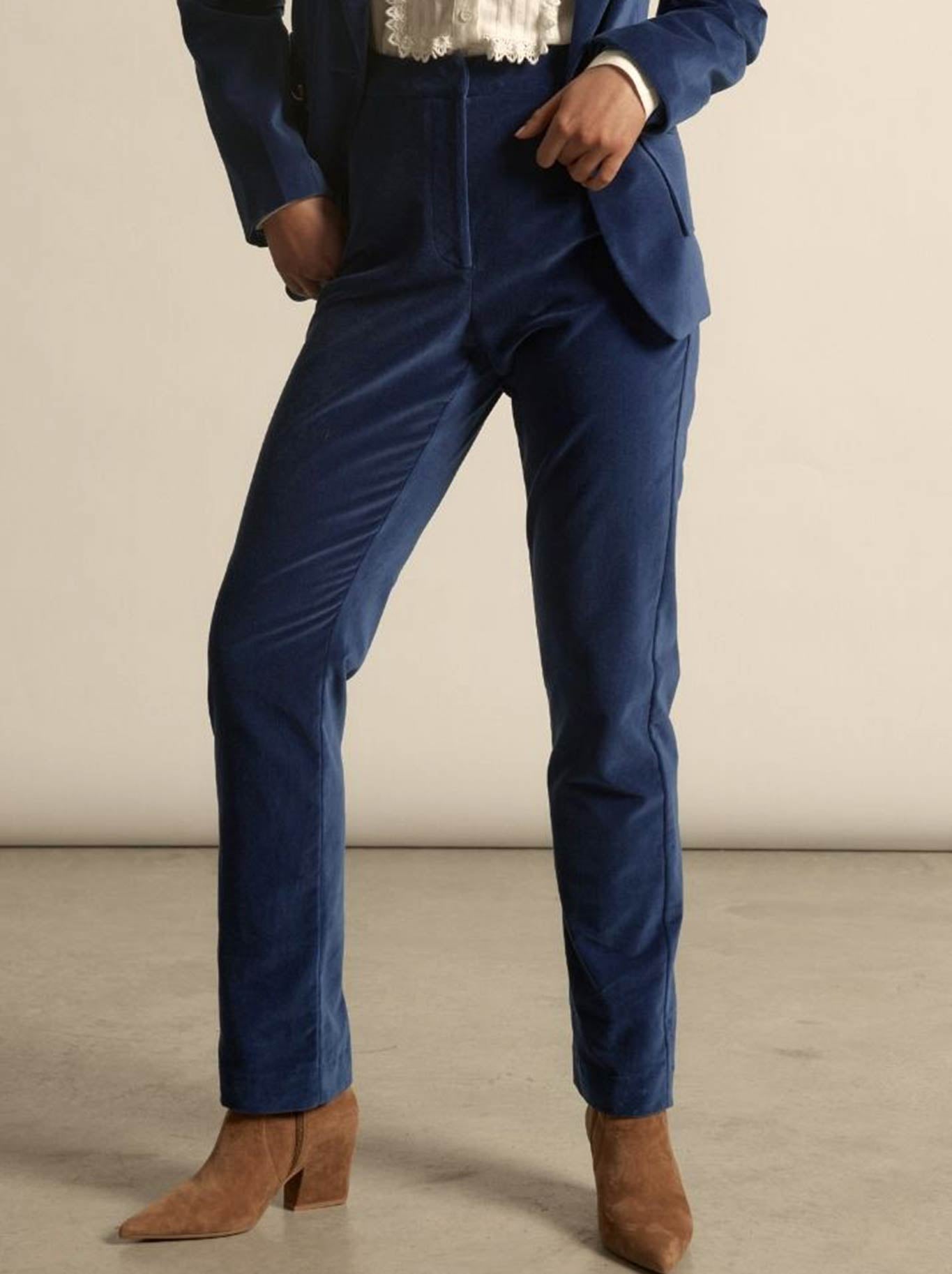 ZOE KRATZMANN NOBLE PANT