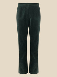 ZOE KRATZMANN NOBLE PANT