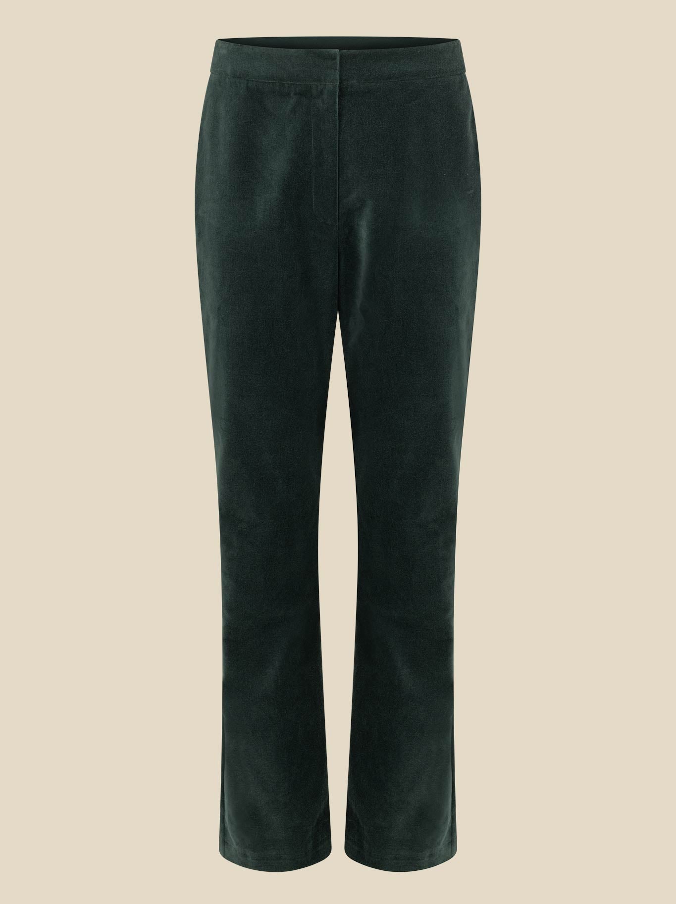 ZOE KRATZMANN NOBLE PANT