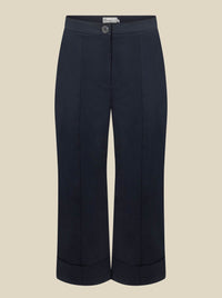 ZOE KRATZMANN ORBIT PANT