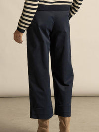 ZOE KRATZMANN ORBIT PANT