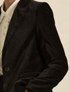 ZOE KRATZMANN POISE JACKET