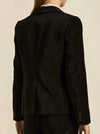 ZOE KRATZMANN POISE JACKET