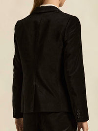 ZOE KRATZMANN POISE JACKET