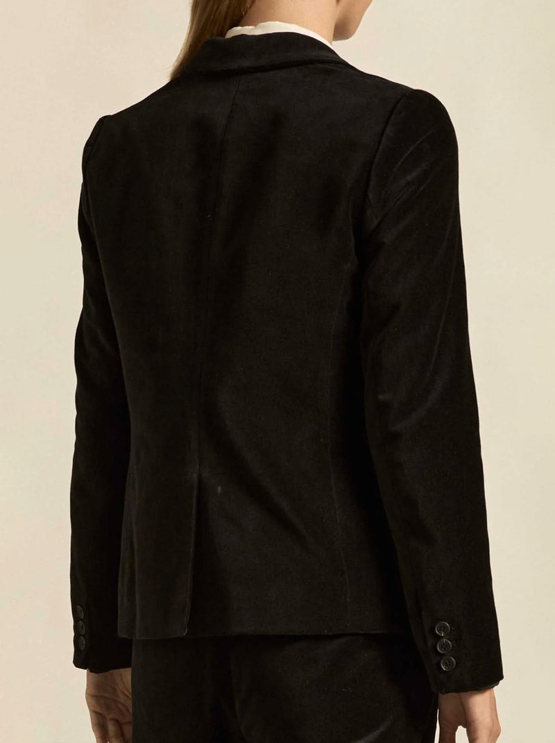 ZOE KRATZMANN POISE JACKET